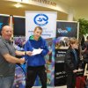 herts conference 2014 015